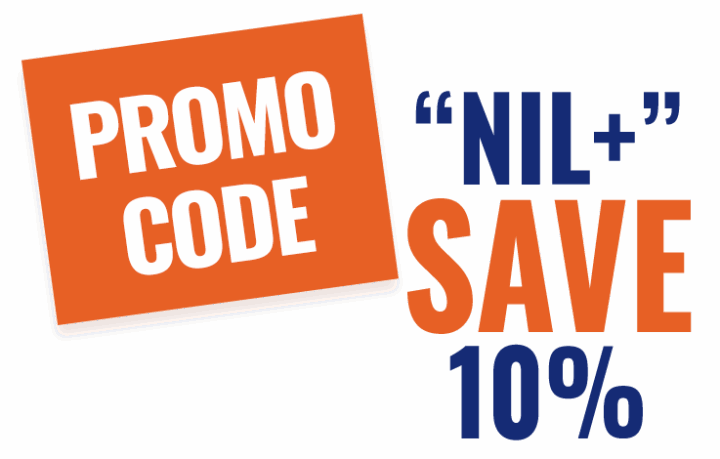 Combine Academy – NIL Plus Group