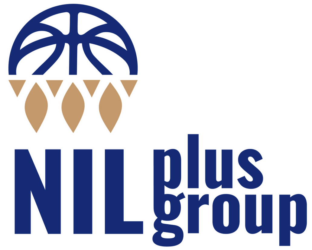 Scholarships – NIL Plus Group